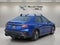 2023 Subaru WRX Base