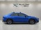 2023 Subaru WRX Base