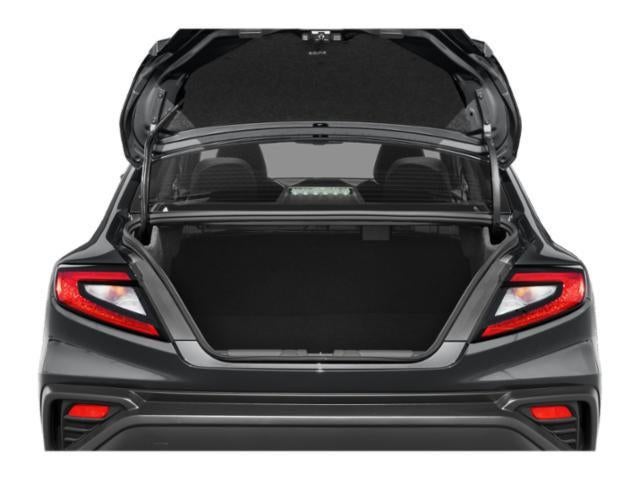 2023 Subaru WRX Base