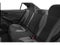 2023 Subaru WRX Base