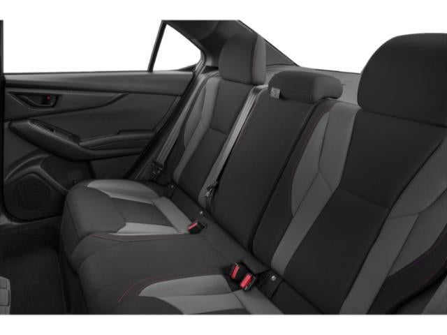 2023 Subaru WRX Base