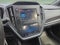 2023 Subaru WRX Base
