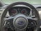 2023 Subaru WRX Base