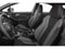 2023 Subaru WRX Base