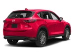 2018 Mazda Mazda CX-5 Touring
