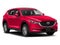 2018 Mazda Mazda CX-5 Touring