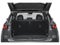 2025 Mazda Mazda CX-5 2.5 S Select