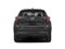 2025 Mazda Mazda CX-5 2.5 S Select