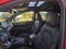 2019 Mazda Mazda CX-5 Signature