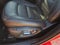 2019 Mazda Mazda CX-5 Signature