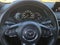 2019 Mazda Mazda CX-5 Signature