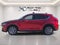 2019 Mazda Mazda CX-5 Signature