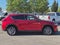 2019 Mazda Mazda CX-5 Signature