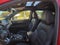 2019 Mazda Mazda CX-5 Signature