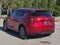 2019 Mazda Mazda CX-5 Signature