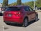 2019 Mazda Mazda CX-5 Signature