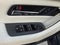2024 Mazda Mazda CX-90 3.3 Turbo S Premium