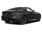 2024 Nissan Z Performance Auto