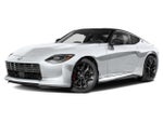 2024 Nissan Z Performance Auto