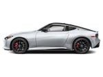 2024 Nissan Z Performance Auto