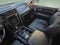 2020 INFINITI QX80 LUXE AWD