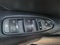 2020 INFINITI QX80 LUXE AWD