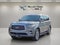2020 INFINITI QX80 LUXE AWD