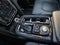 2020 INFINITI QX80 LUXE AWD