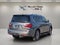 2020 INFINITI QX80 LUXE AWD