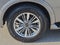 2020 INFINITI QX80 LUXE AWD