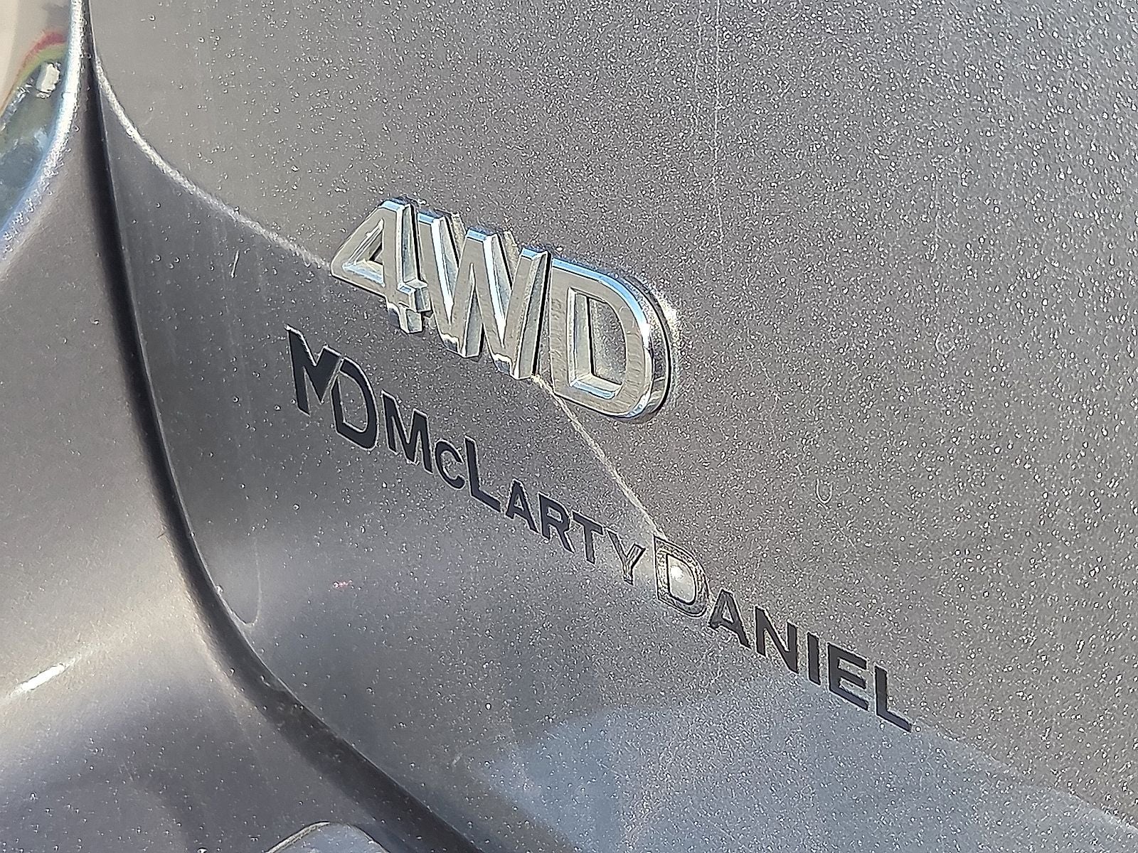 2020 INFINITI QX80 LUXE AWD
