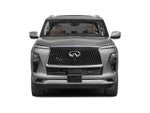 2025 INFINITI QX80 SENSORY AWD