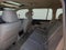 2020 Lexus LX 570 Two-Row