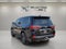 2020 Lexus LX 570 Two-Row