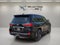 2020 Lexus LX 570 Two-Row