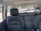 2017 Toyota Land Cruiser V8