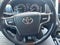 2017 Toyota Land Cruiser V8