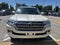 2017 Toyota Land Cruiser V8