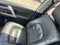 2017 Toyota Land Cruiser V8