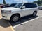 2017 Toyota Land Cruiser V8