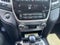 2017 Toyota Land Cruiser V8