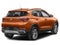 2023 Buick Encore GX Essence AWD