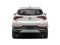 2023 Buick Encore GX Essence AWD