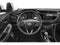 2023 Buick Encore GX Essence AWD