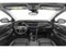 2023 Buick Encore GX Essence AWD