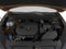 2017 Hyundai Tucson Value