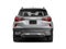 2022 Kia Seltos EX