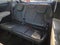 2023 Kia Carnival MPV LX Seat Package