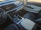 2023 Kia Carnival MPV LX Seat Package