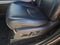 2023 Kia Carnival MPV LX Seat Package